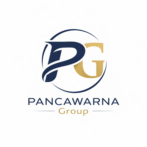 PANCAWARNA-Group